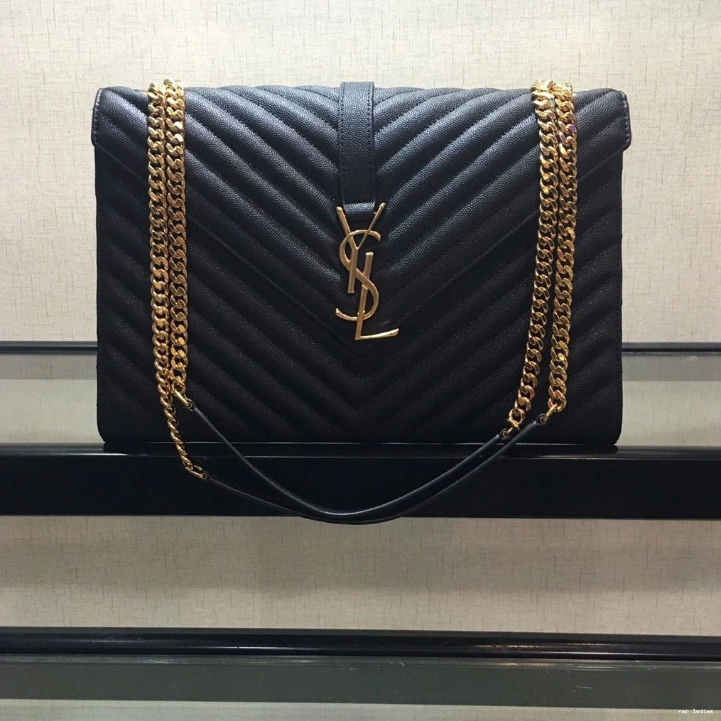 Rep ladies REP YSL COLLEGE 0720